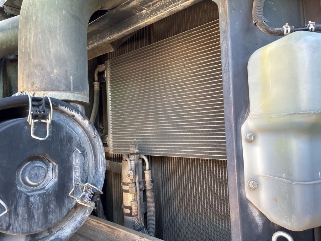 SK125SR-3-YV07-10186