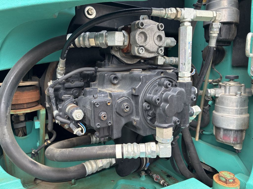 SK125SR-3-YV07-10186