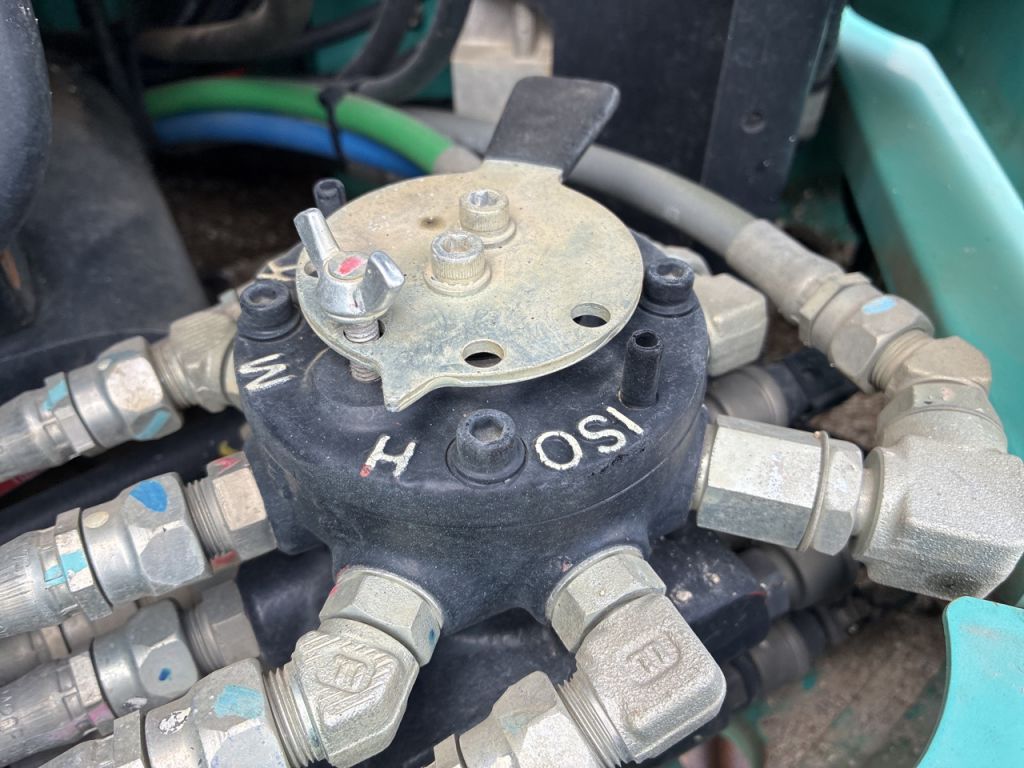 SK125SR-3-YV07-10186