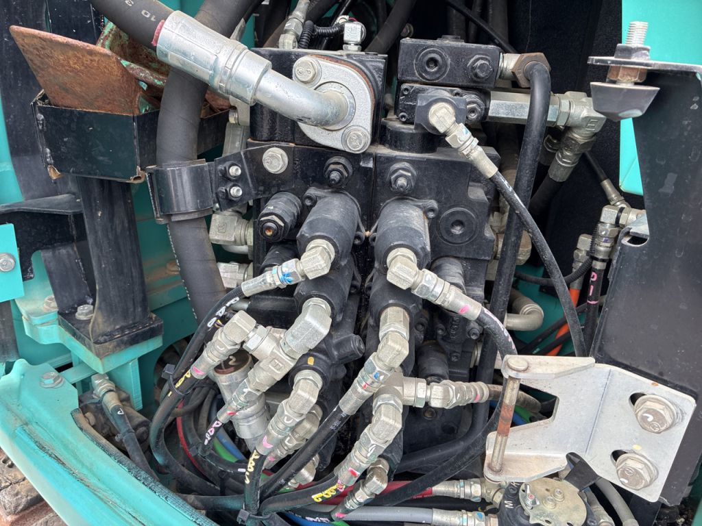 SK125SR-3-YV07-10186