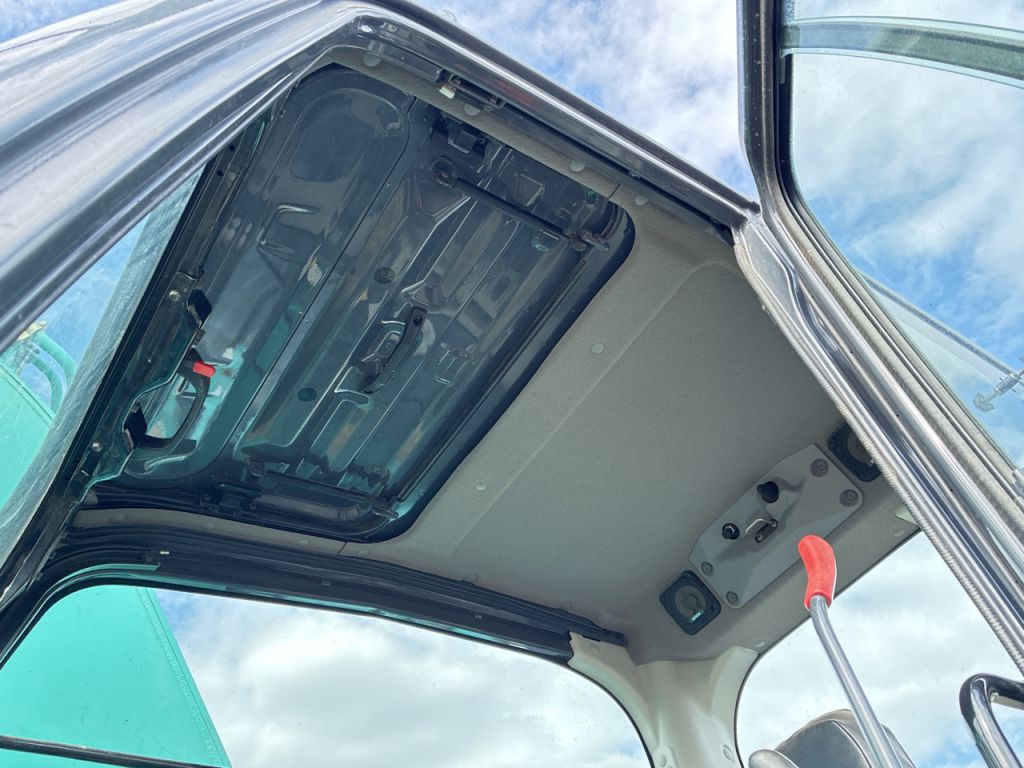 SK125SR-3-YV07-10186