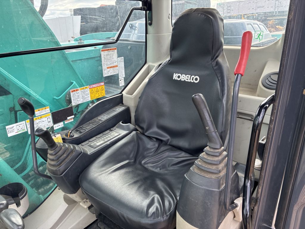 SK125SR-3-YV07-10186