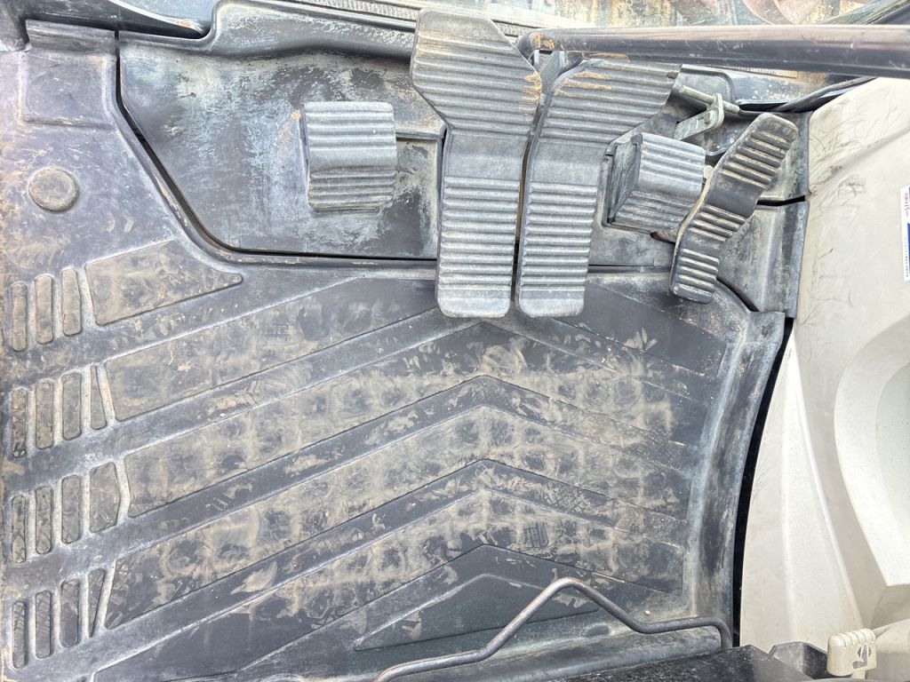 SK125SR-3-YV07-10186