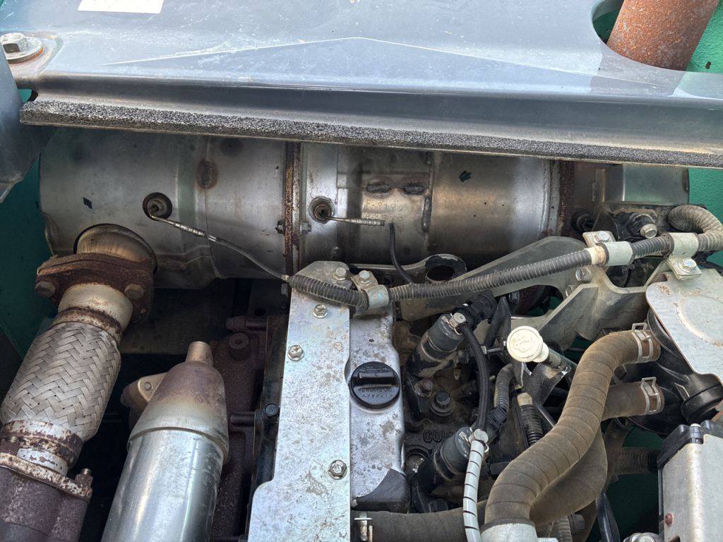 SK125SR-3-YV07-10186