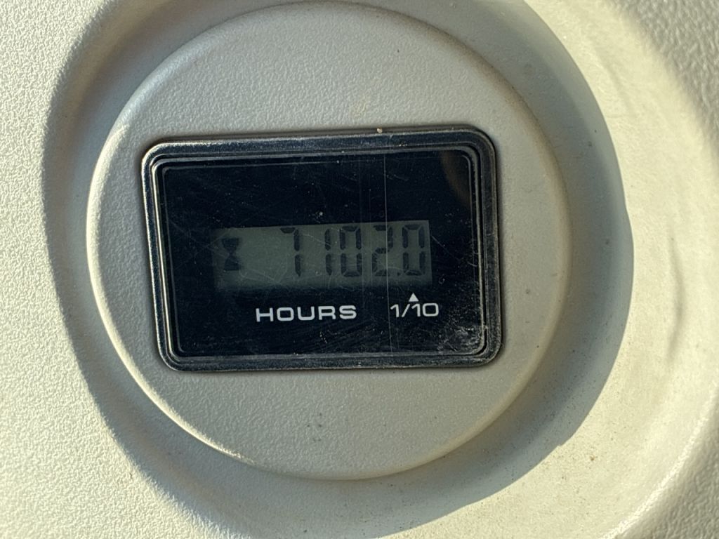 SK125SR-3-YV07-10186