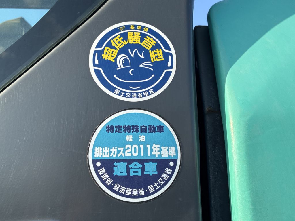 SK125SR-3-YV07-10186