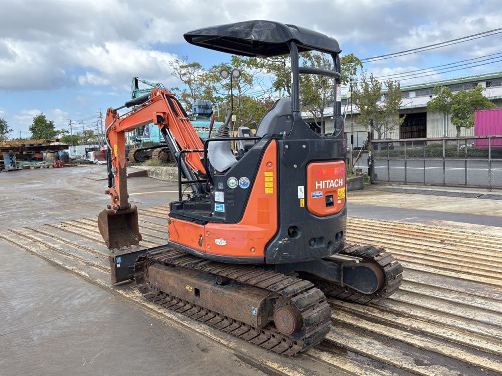 ZX30U-5B-51683