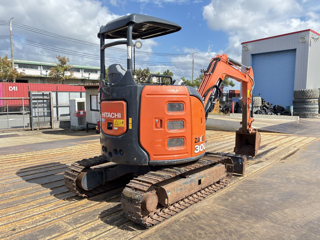 ZX30U-5B-51683