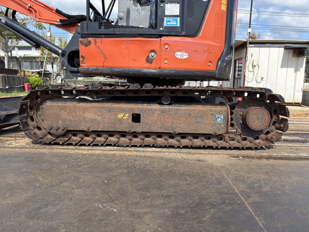 ZX30U-5B-51683