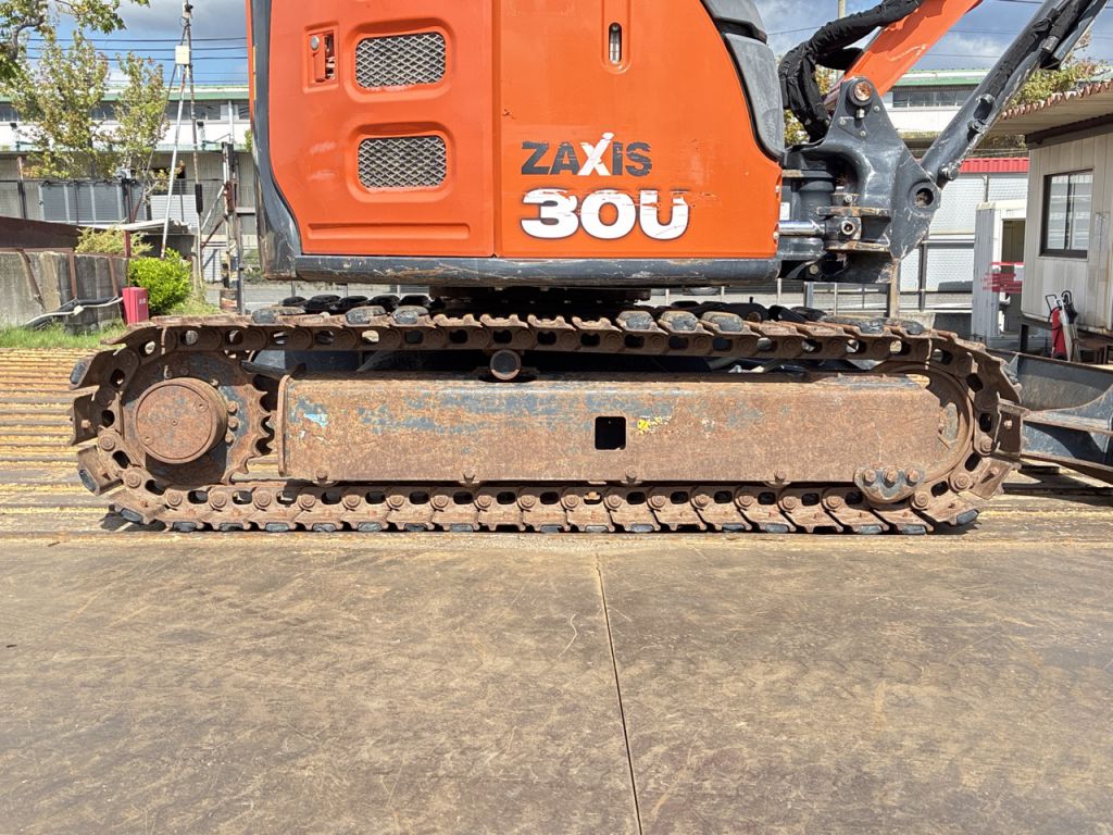 ZX30U-5B-51683
