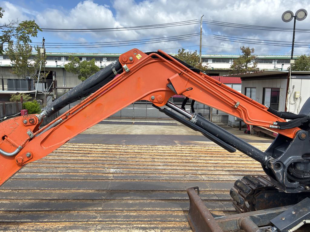 ZX30U-5B-51683