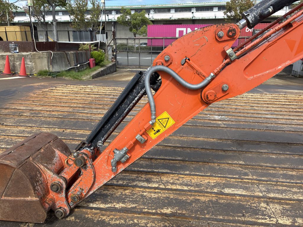 ZX30U-5B-51683