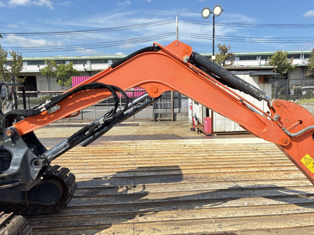 ZX30U-5B-51683