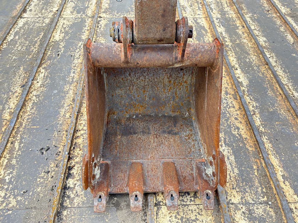 ZX30U-5B-51683