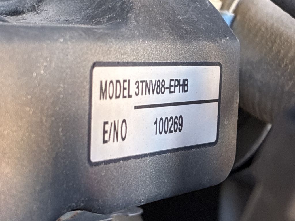 ZX30U-5B-51683