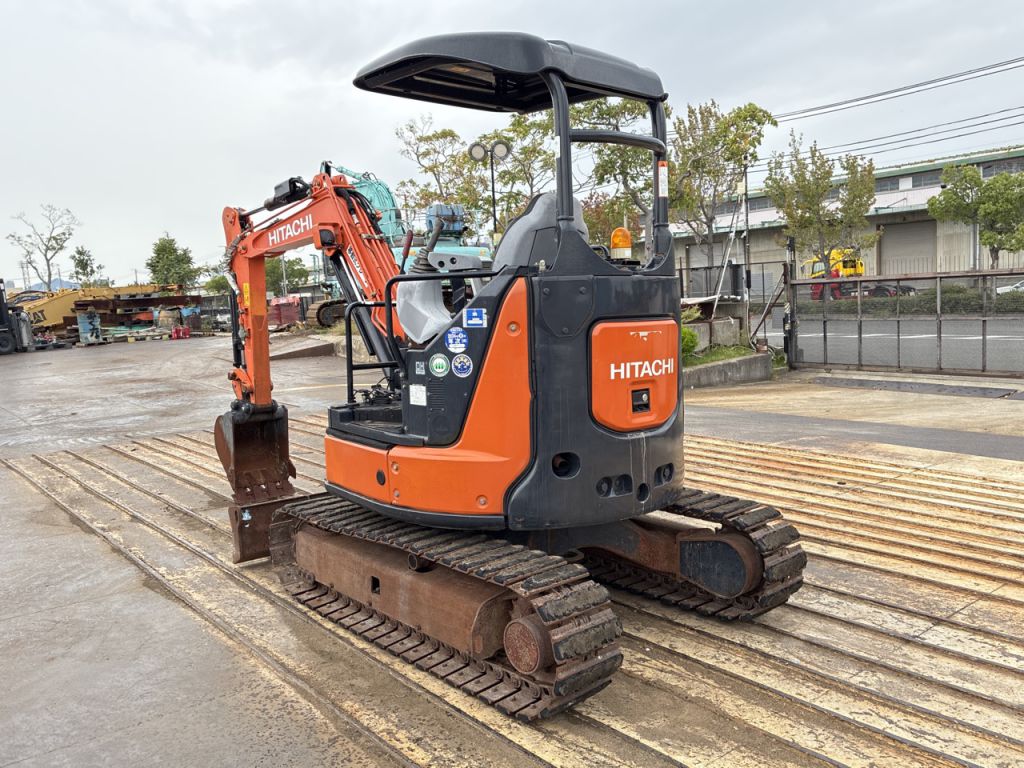 ZX30U-5B-53349