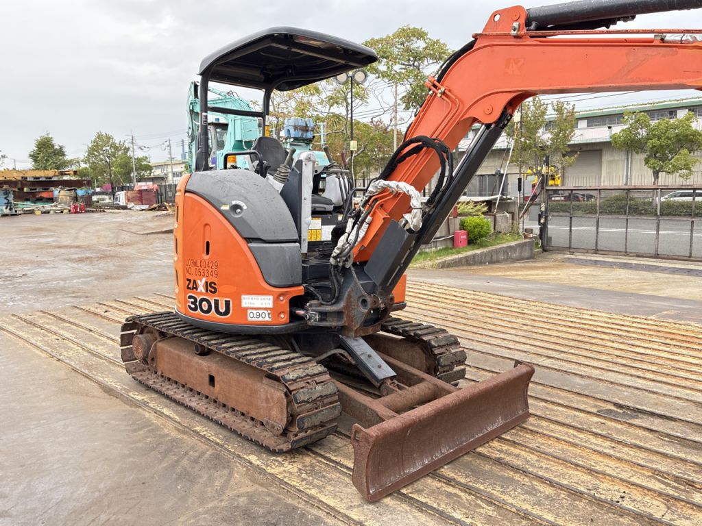 ZX30U-5B-53349