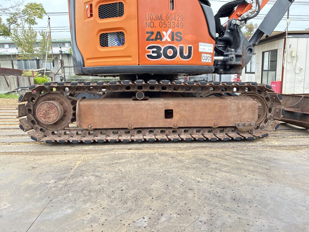 ZX30U-5B-53349