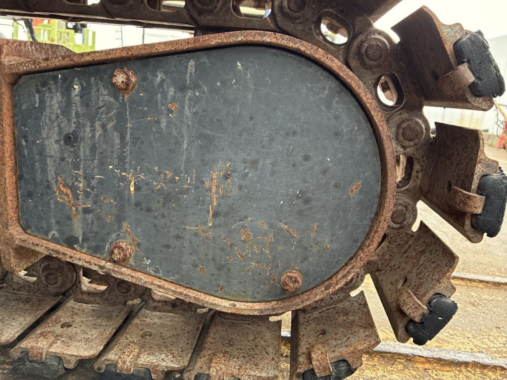 ZX30U-5B-53349