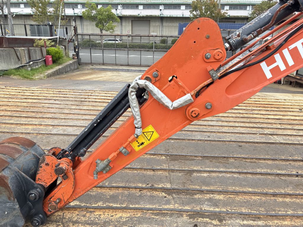 ZX30U-5B-53349