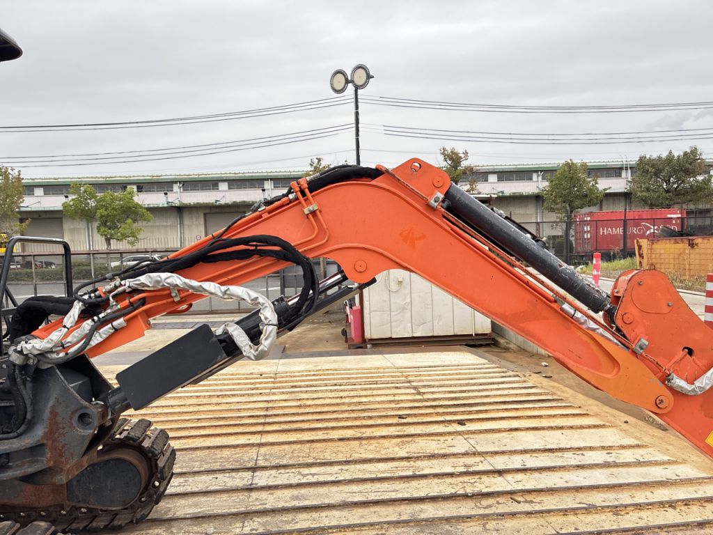 ZX30U-5B-53349