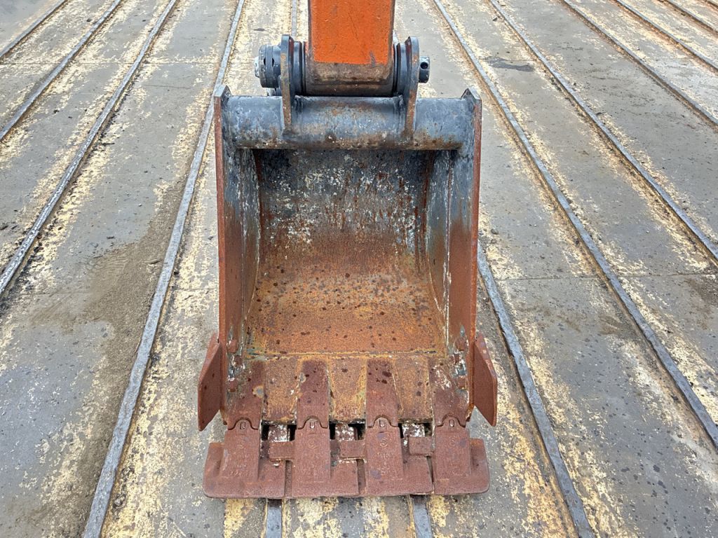 ZX30U-5B-53349