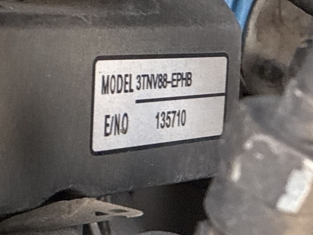 ZX30U-5B-53349
