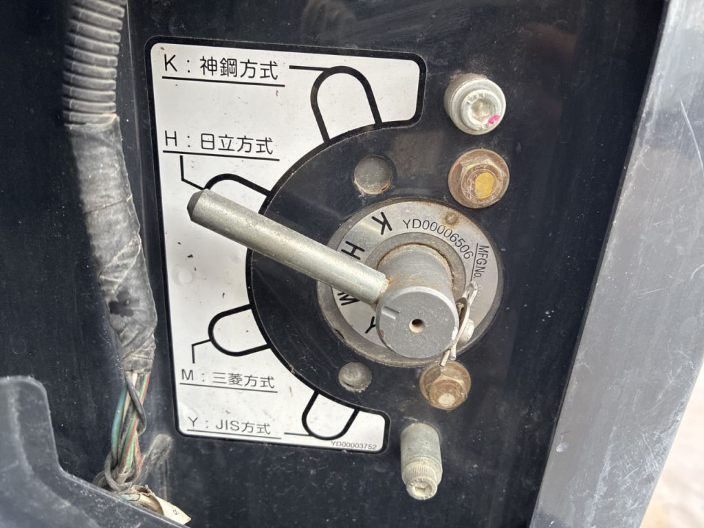 ZX30U-5B-53349