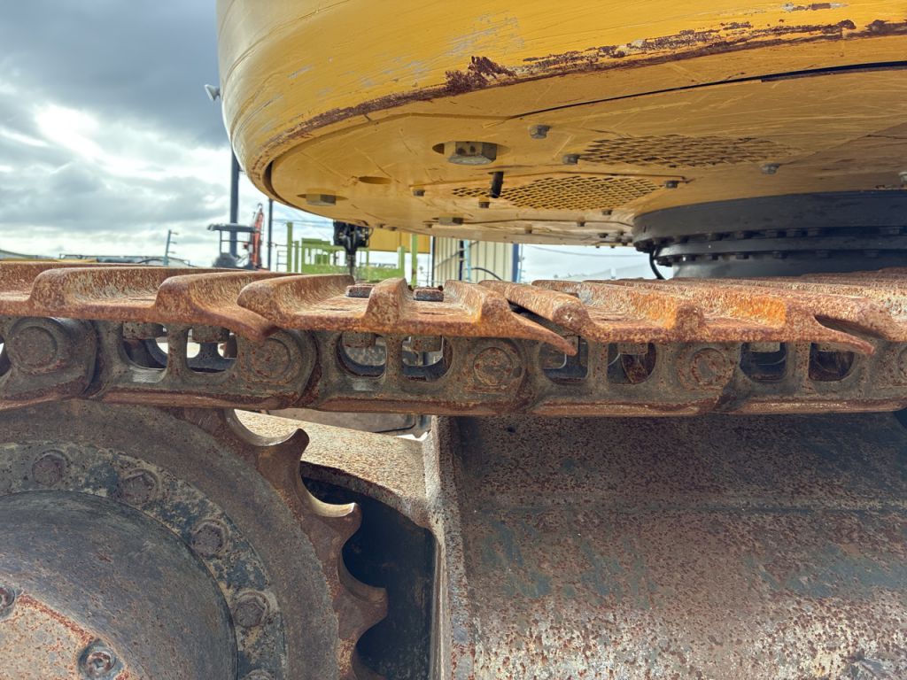 PC138US-10-45408