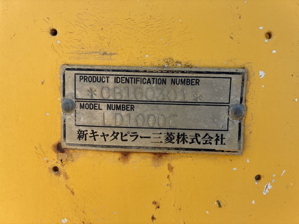 LD1000E-CB100301