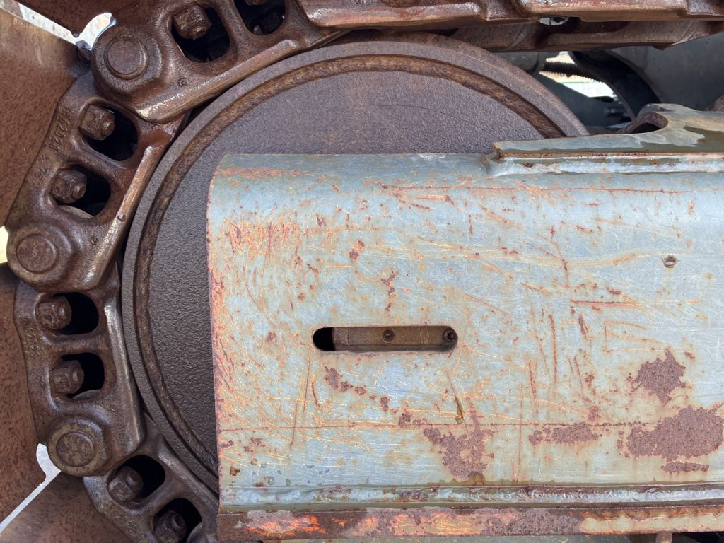 SK135SR-3-YY07-28817