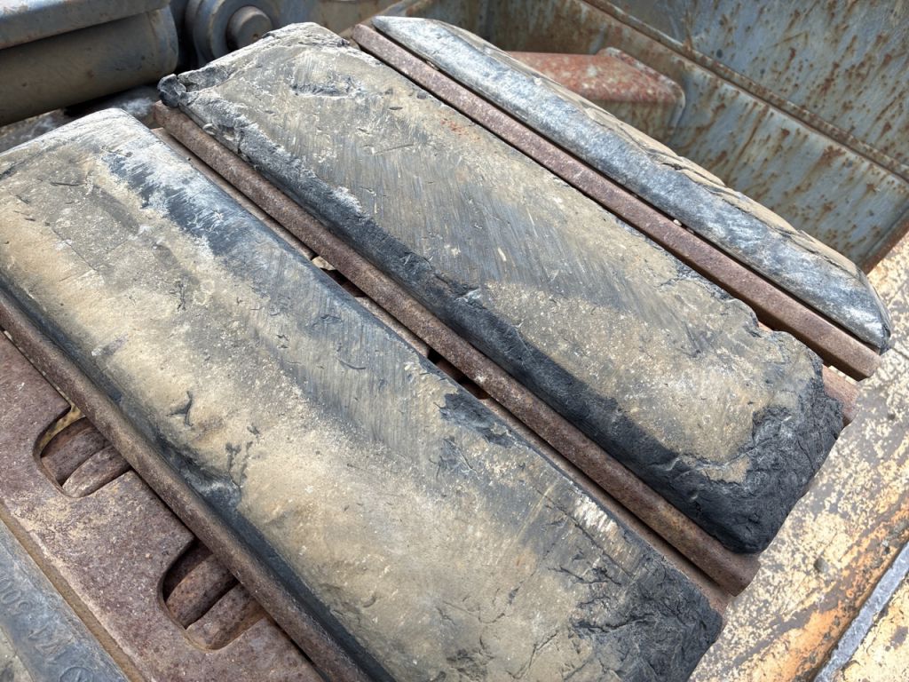 SK135SR-3-YY07-28817