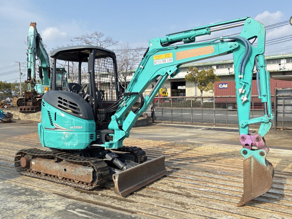 SK30SR-7-PW17-040524