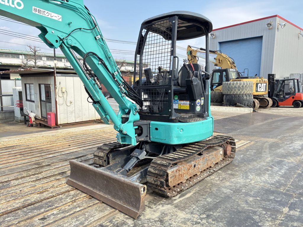 SK30SR-7-PW17-040524