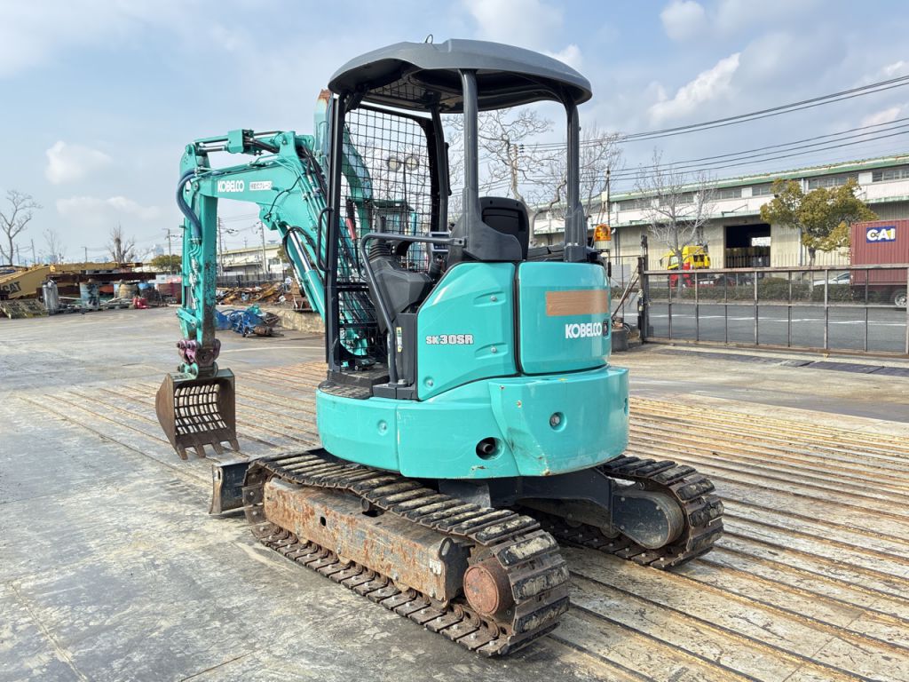 SK30SR-7-PW17-040524