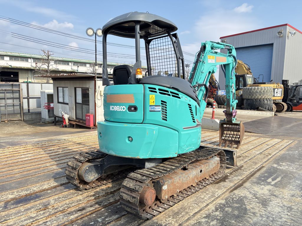 SK30SR-7-PW17-040524