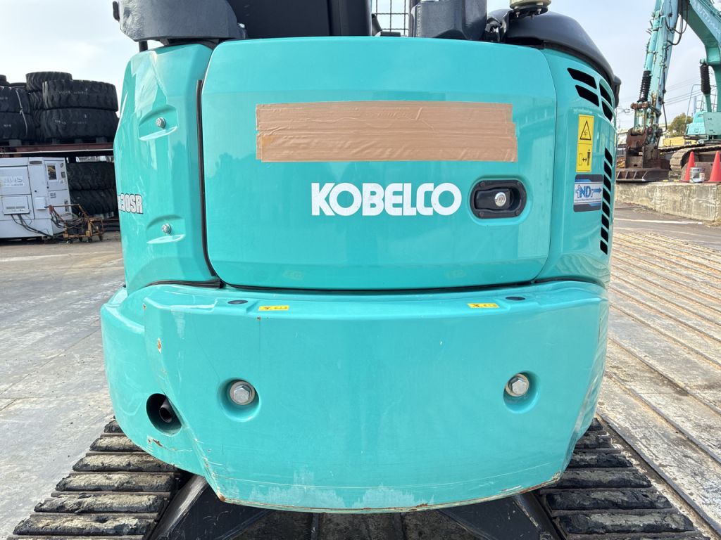 SK30SR-7-PW17-040524