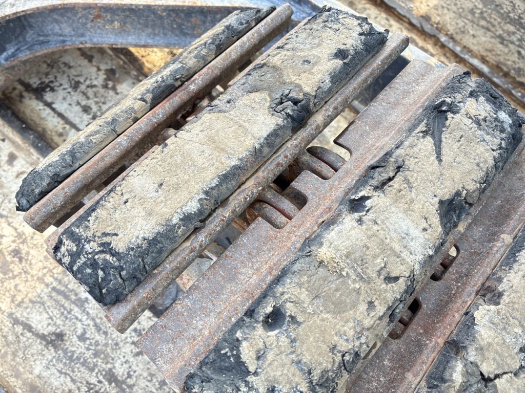 SK30SR-7-PW17-040524