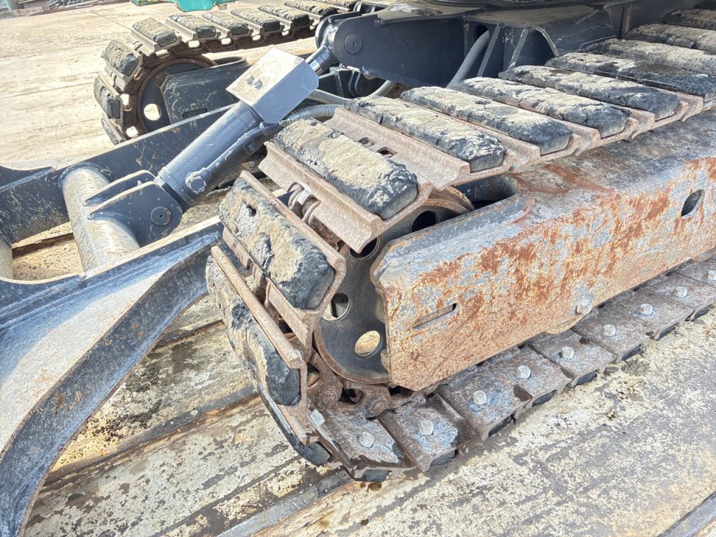 SK30SR-7-PW17-040524