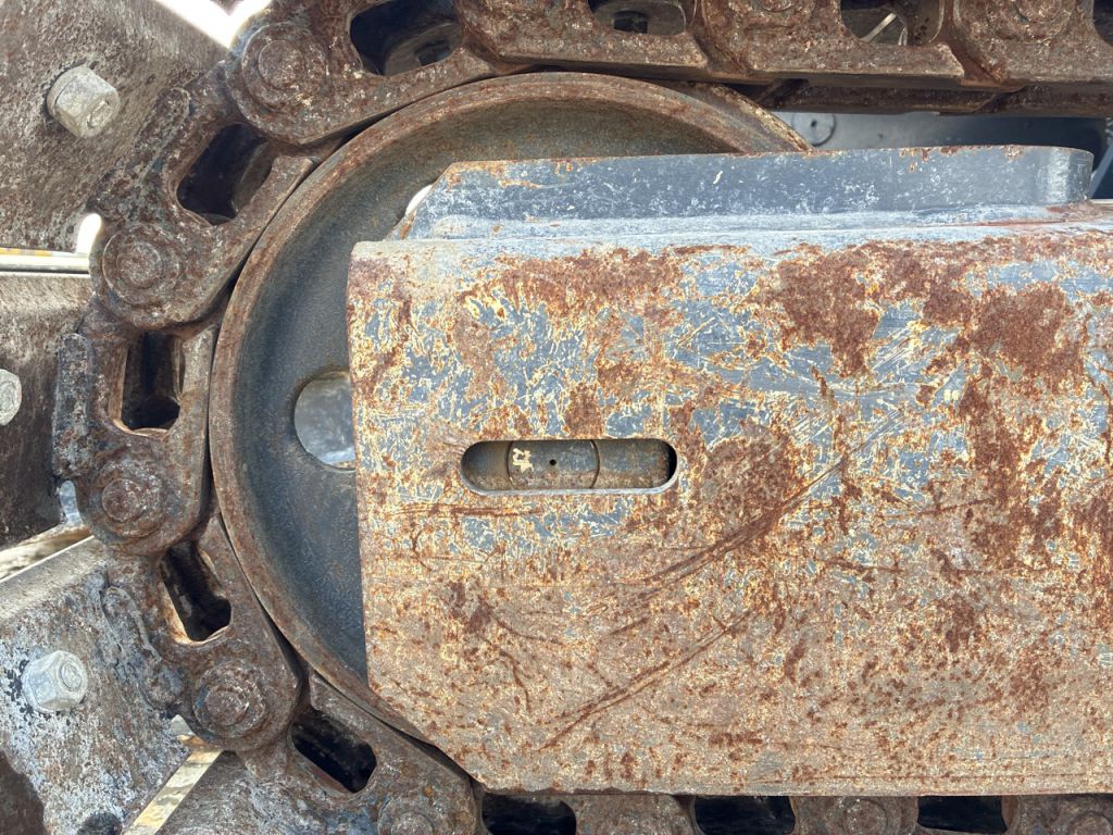 SK30SR-7-PW17-040524