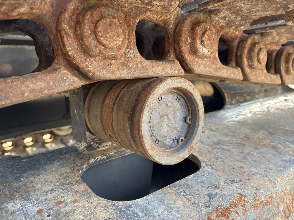 SK30SR-7-PW17-040524