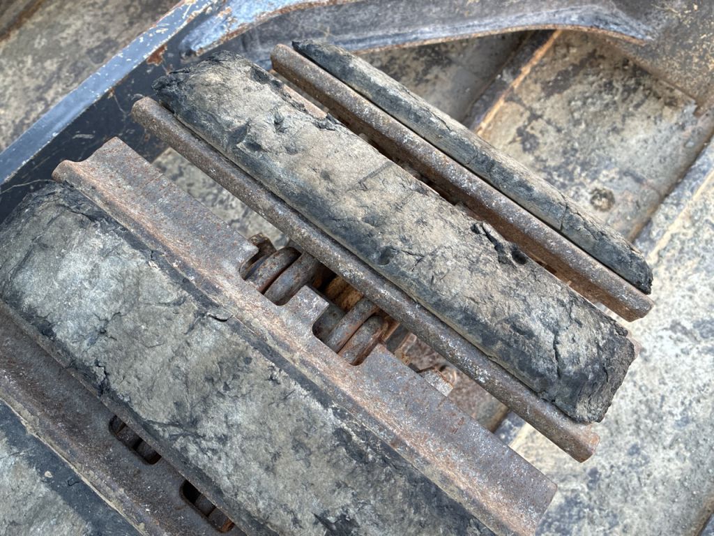 SK30SR-7-PW17-040524