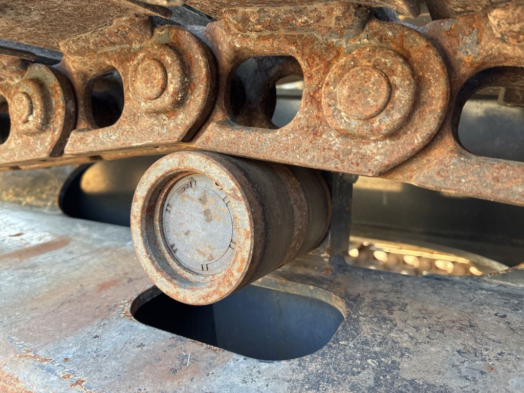 SK30SR-7-PW17-040524