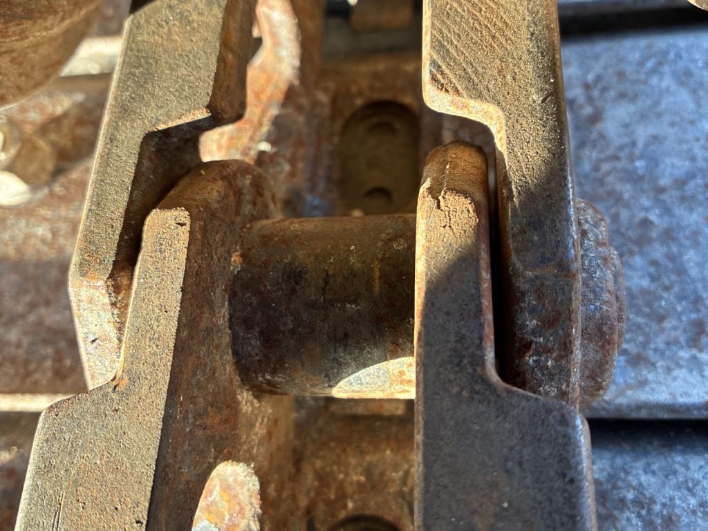 SK30SR-7-PW17-040524