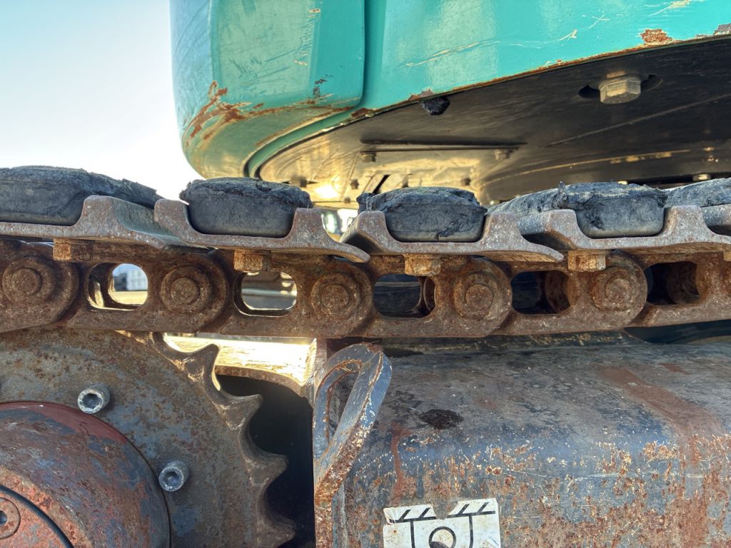 SK30SR-7-PW17-040524