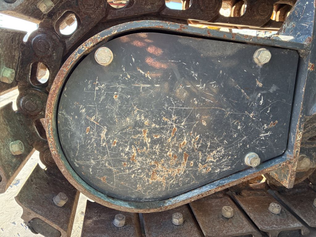 SK30SR-7-PW17-040524