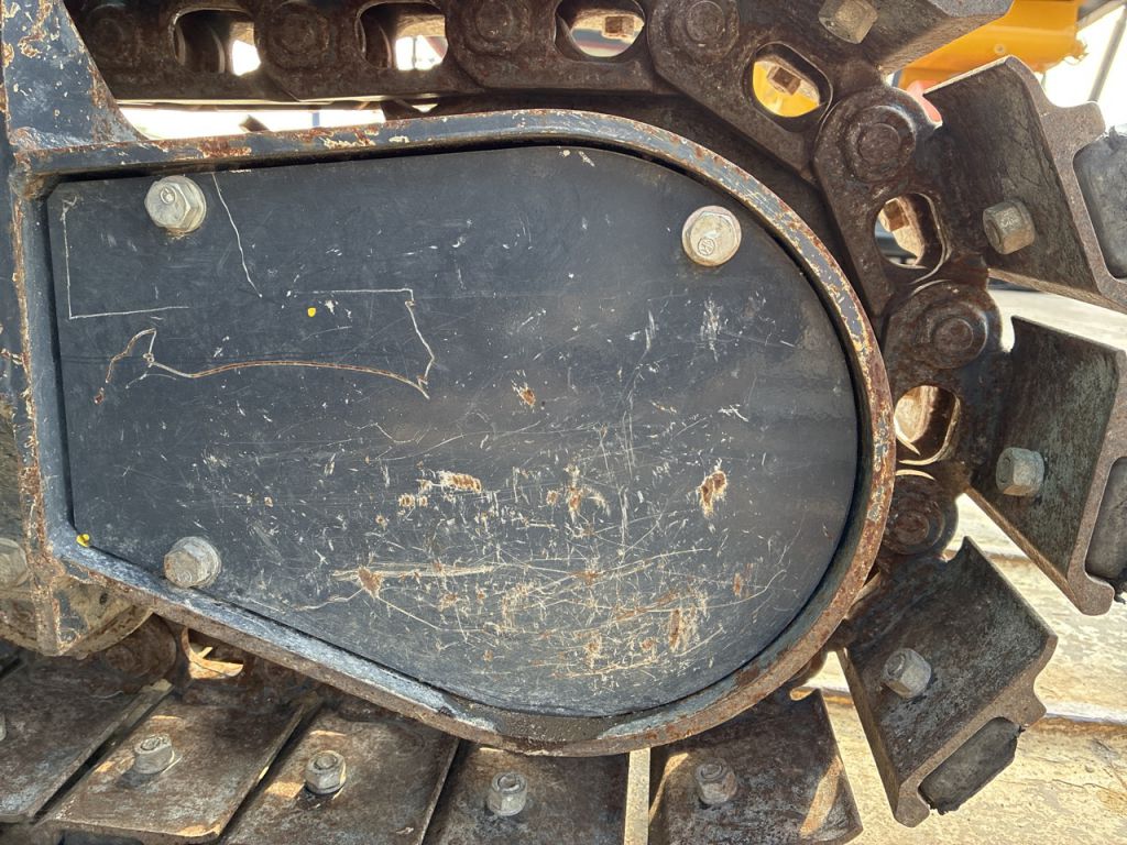 SK30SR-7-PW17-040524