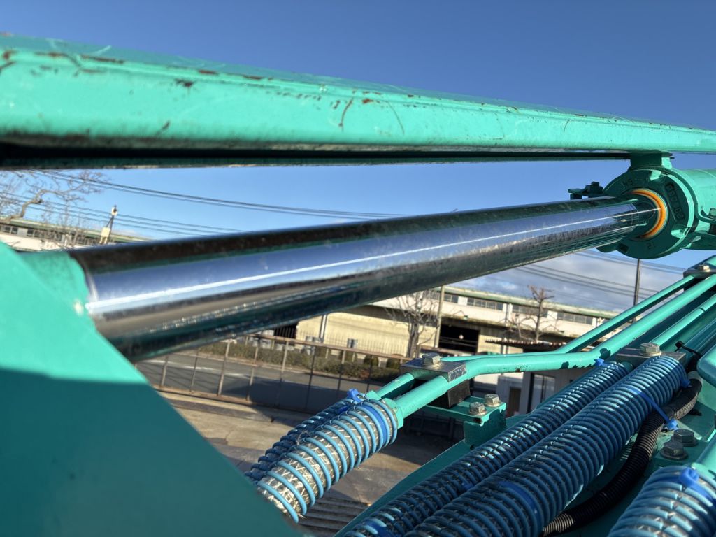 SK30SR-7-PW17-040524