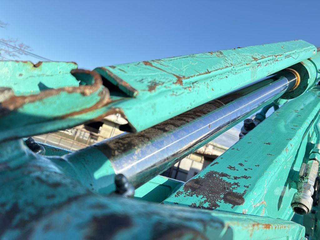 SK30SR-7-PW17-040524