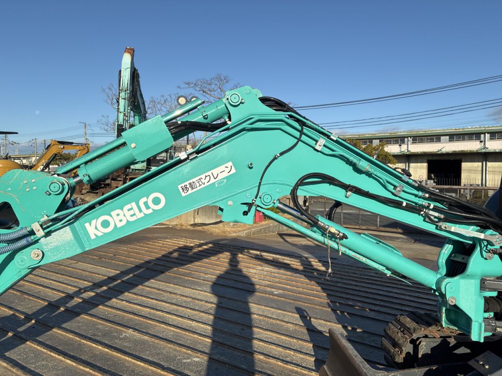 SK30SR-7-PW17-040524